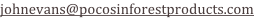 shapeimage_1_link_0